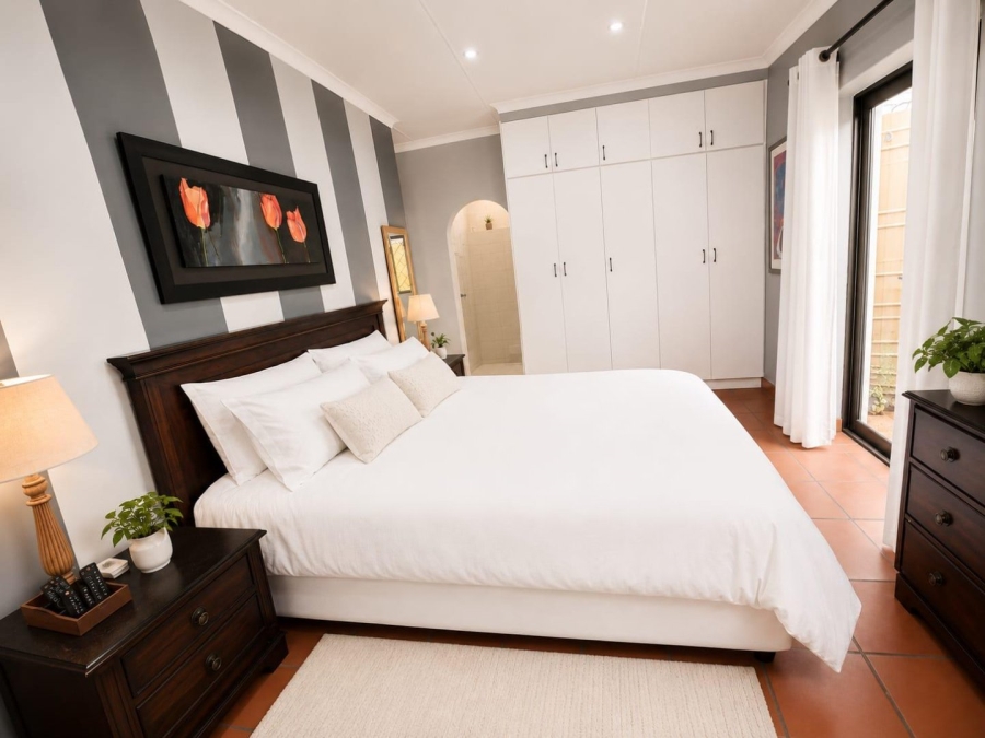  Bedroom Property for Sale in Riversdale Western Cape